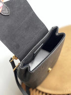 Louis Vuitton Tiny Backpack 13cm