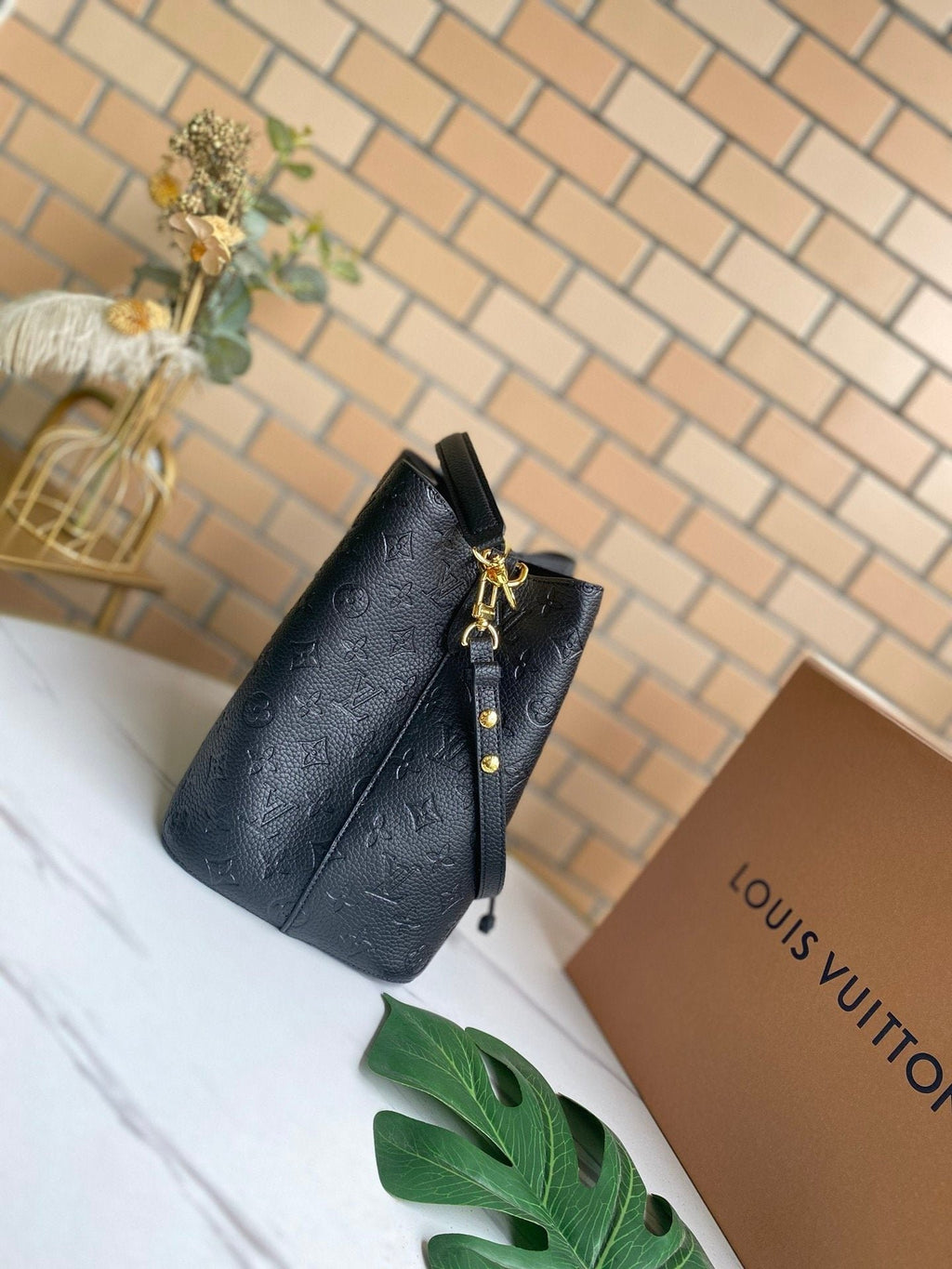 Louis Vuitton NeoNeo Bags 26cm