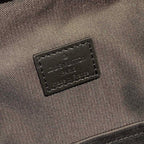 Louis Vuitton Avenue Sling Bag 32cm Monogram Canvas Spring/Summer Collection M41719, Brown