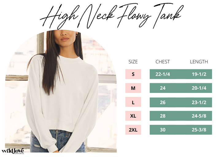 Give Yourself Some Credit Raglan Crop Pullover