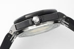 Audemars Piguet Watch Royal Oak Offshore Diver 15707CE Black Ceramic 42mm
