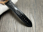 Audemars Piguet Millenary 26150OR Watch 47mm