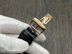Audemars Piguet Millenary 26150OR Watch 47mm