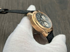 Audemars Piguet Millenary 26150OR Watch 47mm