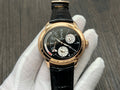 Audemars Piguet Millenary 26150OR Watch 47mm