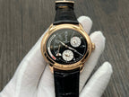 Audemars Piguet Millenary 26150OR Watch 47mm