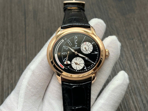 Audemars Piguet Millenary 26150OR Watch 47mm