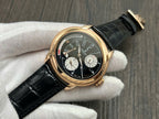 Audemars Piguet Millenary 26150OR Watch 47mm