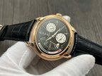 Audemars Piguet Millenary 26150OR Watch 47mm