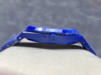 Audemars Piguet Watch Royal Oak 15500 Ceramic Blue 41mm