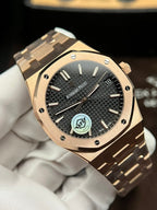 Audemars Piguet Royal Oak 15500OR Watch 41mm