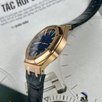Audemars Piguet Watch Royal Oak 15510OR 50th Anniversary Edition 41mm
