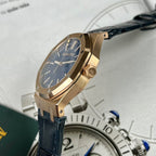Audemars Piguet Watch Royal Oak 15510OR 50th Anniversary Edition 41mm