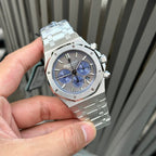 Audemars Piguet Royal Oak 26331 Watch 41mm