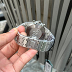 Audemars Piguet Royal Oak 26331 Watch 41mm
