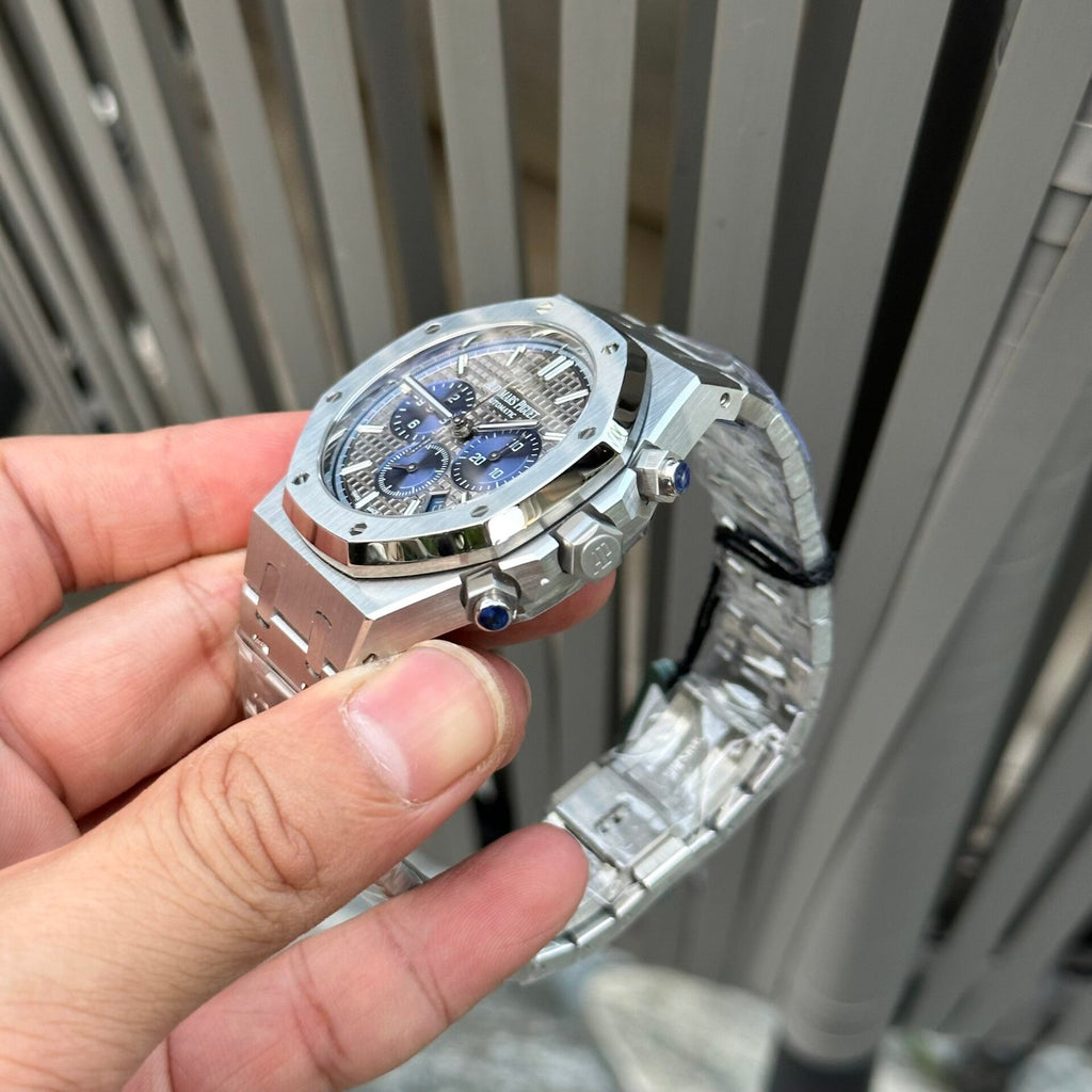 Audemars Piguet Royal Oak 26331 Watch 41mm
