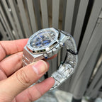 Audemars Piguet Royal Oak 26331 Watch 41mm