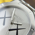Audemars Piguet Royal Oak x Kaws Watch 41mm