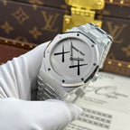 Audemars Piguet Royal Oak x Kaws Watch 41mm