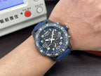 Breitling Watch Endurance Pro Chronograph Quartz Movement Men’s 44mm