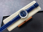 Breitling Navitimer  Watch Blue Dial 41mm