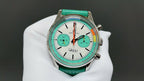 Breitling Top Time B01 Fausto Coppi AB01768A1A1X1 Watch 41mm