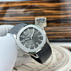 Patek Philippe Aquanaut 5167 Watch 40mm