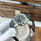 Patek Philippe Aquanaut 5167 Watch 40mm