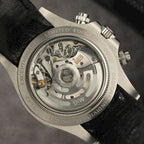 Rolex Cosmograph Daytona DiW Watch 40mm