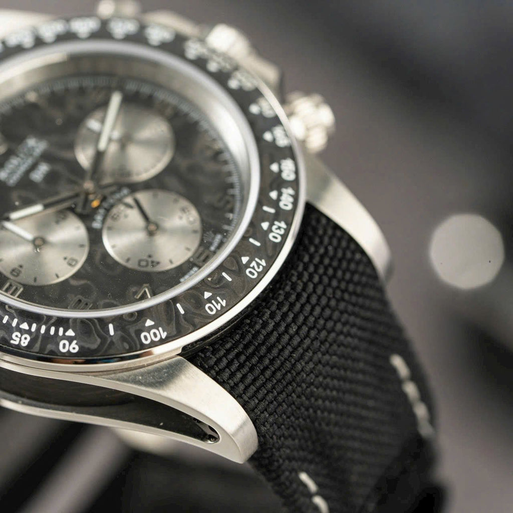 Rolex Cosmograph Daytona DiW Watch 40mm
