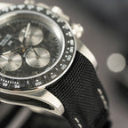 Rolex Cosmograph Daytona DiW Watch 40mm