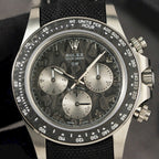 Rolex Cosmograph Daytona DiW Watch 40mm
