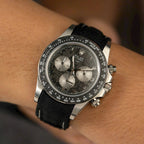 Rolex Cosmograph Daytona DiW Watch 40mm
