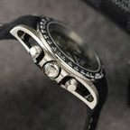 Rolex Cosmograph Daytona DiW Watch 40mm