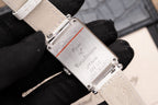 Franck Muller Island With Natural Diamond Watch Women’s 36mm