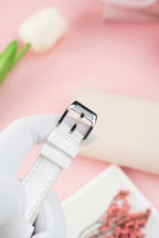 Franck Muller V32 Diamonds Moissanite Watch 36mm