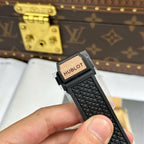 Hublot Big Bang  King Gold Ceramic Watch 43mm