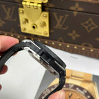Hublot Big Bang Titanium Ceramic Watch 43mm