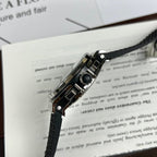 Hublot Watch Big Bang Chronograph With Diamond Bezel 44mm