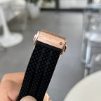 Hublot Big Bang Watch King Gold 44mm