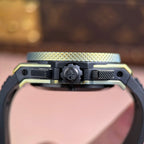 Hublot Big Bang Watch Automatic Movement 43mm
