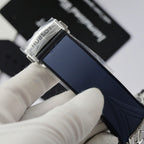 Hublot Big Bang Sang Bleu II Watch Blue 44mm