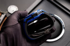 Hublot  Watch Big Bang Unico Ceramic Blue 42mm