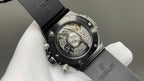 Hublot Big Bang Unico ‘O Ka Mua Chronograph Watch 45mm