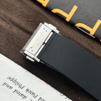 Hublot  Watch Orlinski Titanium Black  40mm