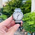 Hublot Classic Fusion Watch White Dial 42mm