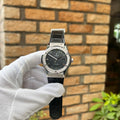 Hublot Classic Fusion With Diamond Bezel Watch 42mm