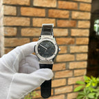 Hublot Classic Fusion With Diamond Bezel Watch 42mm