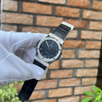 Hublot Classic Fusion With Diamond Bezel Watch 42mm