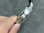 IWC Schaffhausen Portugieser Tourbillon Mystère Rétrograde IW504601 Watch 44.2mm
